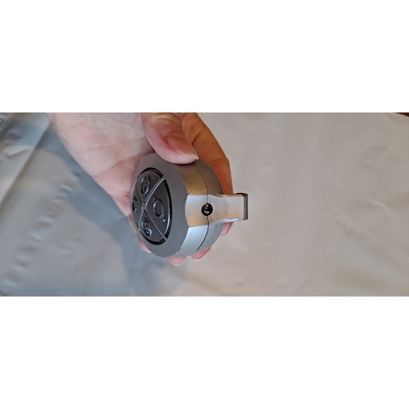 Lasko Fan Remote Control - Picture 4 of 4